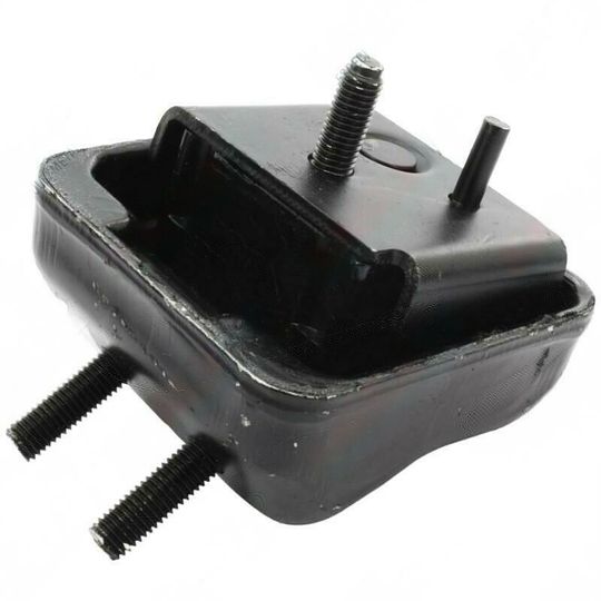 producto-3034834