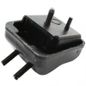 producto-3034834