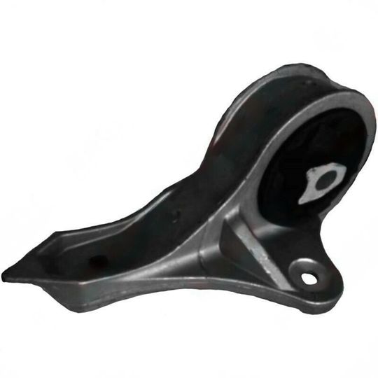 producto-3034812