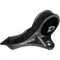 producto-3034812
