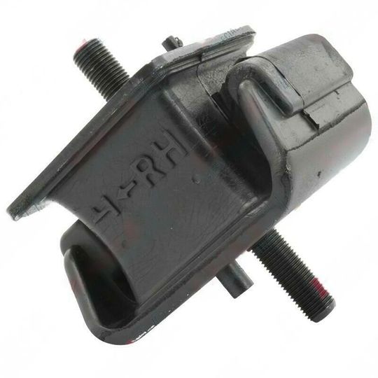 producto-3034838