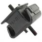 producto-3034838
