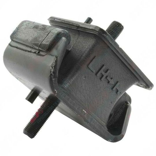 producto-3034836