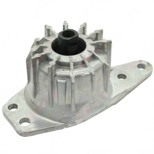 producto-3034840