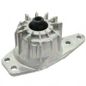 producto-3034839