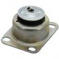 producto-3034841