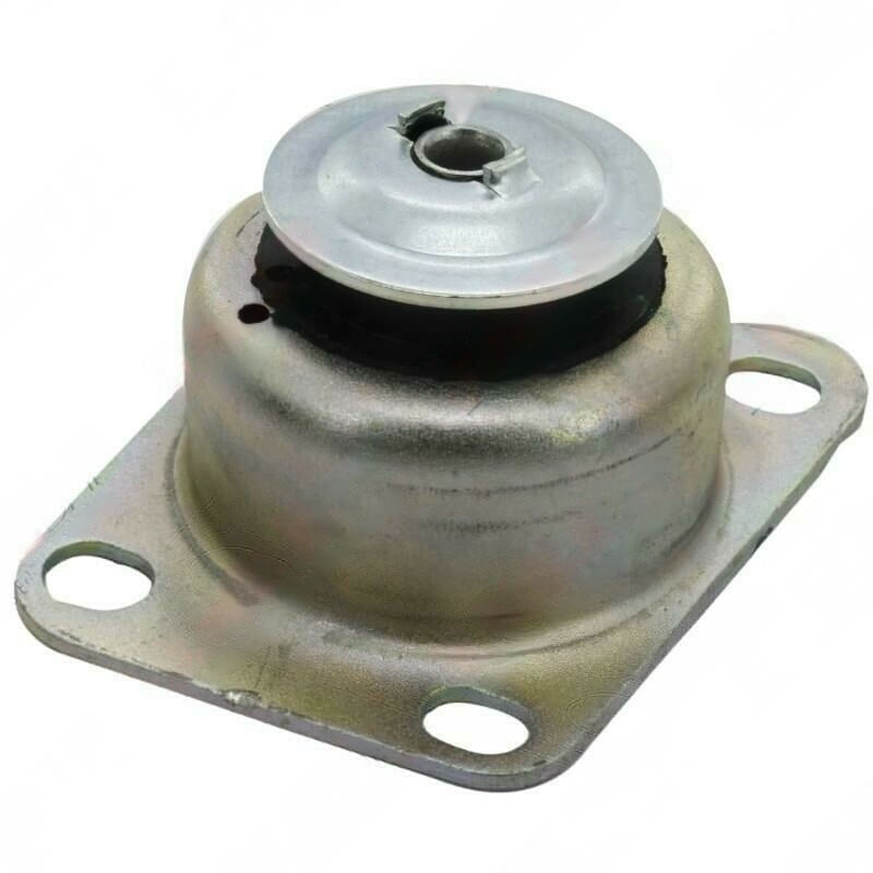Soporte Motor Trasero