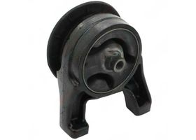 Soporte Motor Trasero