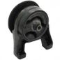 producto-3034845