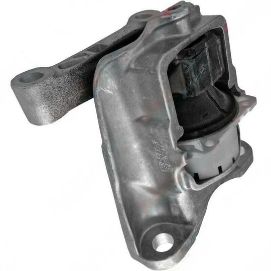 producto-3034843