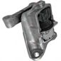 producto-3034843