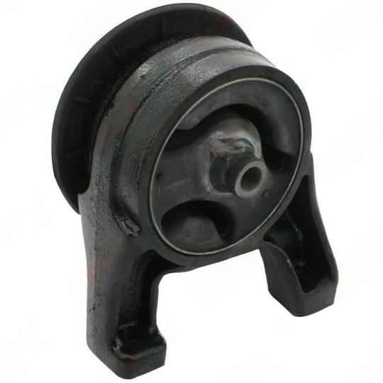 producto-3034844 producto-3034844