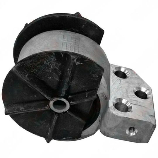 producto-3034848