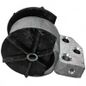producto-3034848