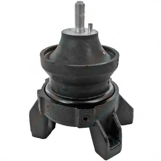 producto-3034847