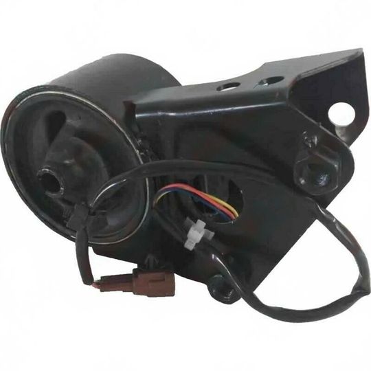 producto-3034859