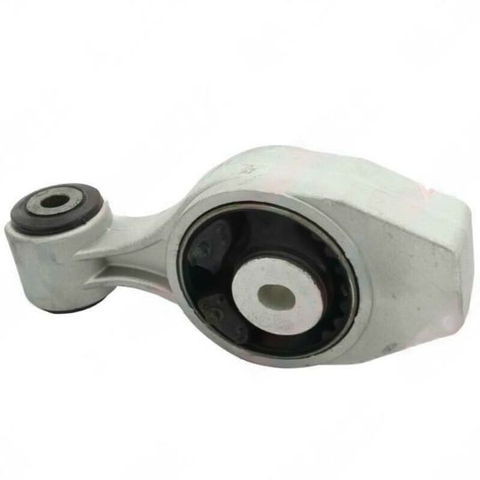 producto-3034852