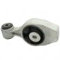 producto-3034852