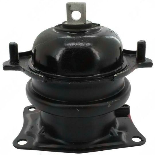 producto-3034883 producto-3034883