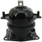 producto-3034883