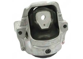 Soporte Motor Frontal Lado Conductor O Pasajero