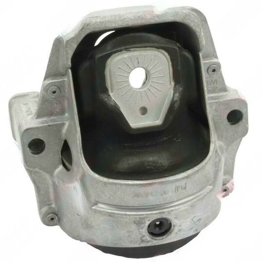 producto-3034887