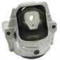 producto-3034892