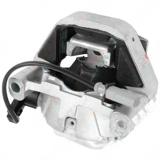 producto-3034893