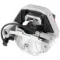 producto-3034893
