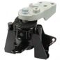 producto-3034900