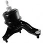 producto-3034919