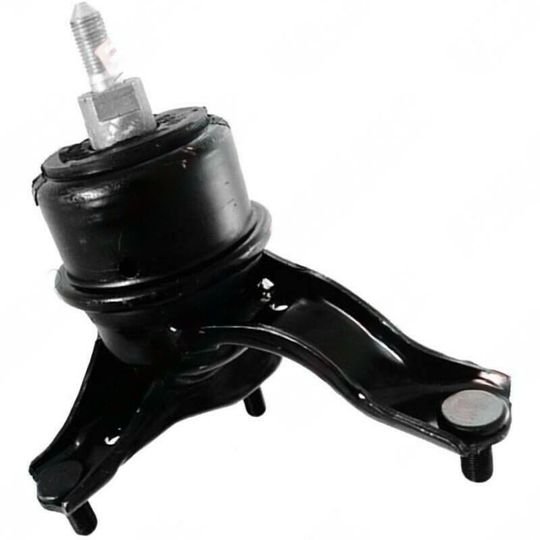 producto-3034921