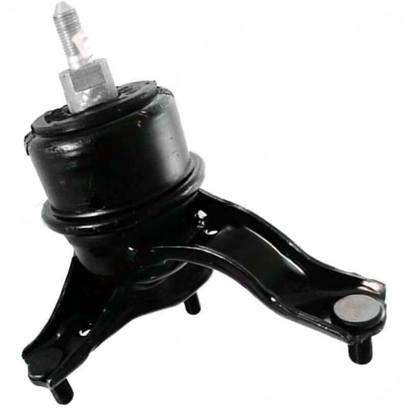 Soporte Motor Frontal Lado Pasajero