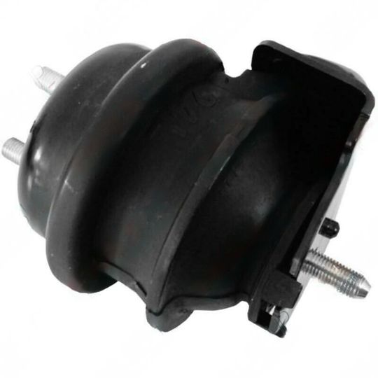 producto-3034931