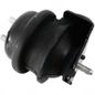 producto-3034931