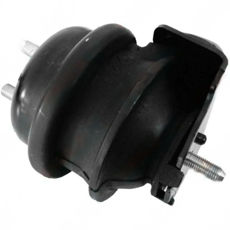 Soporte Motor Frontal Lado Conductor O Pasajero