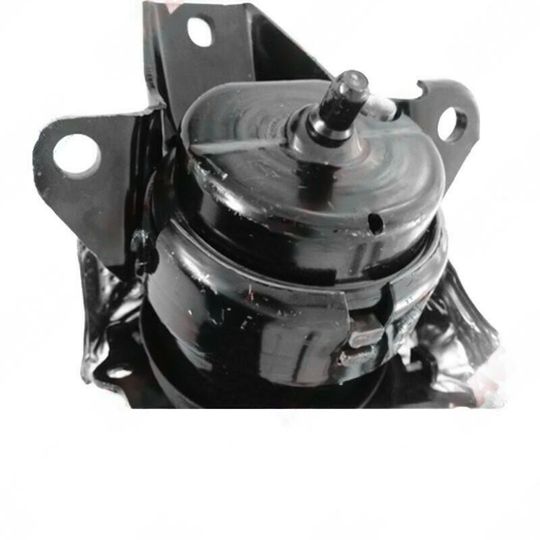 producto-3034908 producto-3034908