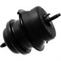 producto-3034937