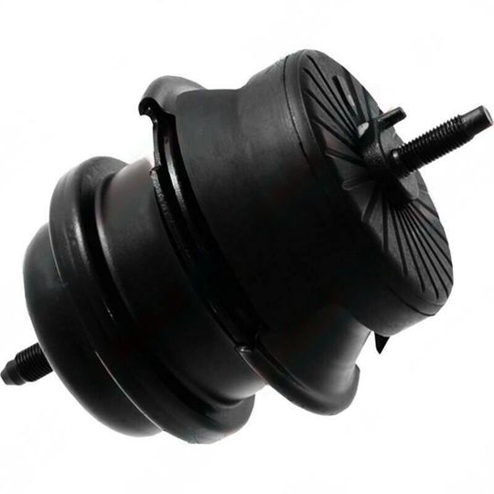 producto-3034939