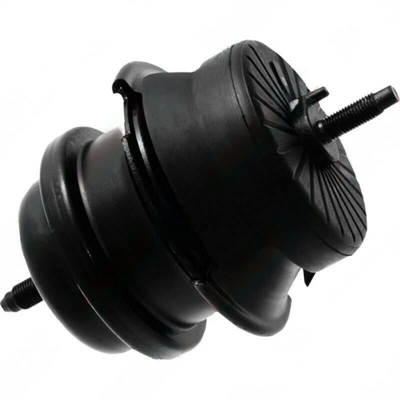 Soporte Motor Frontal Lado Conductor O Pasajero