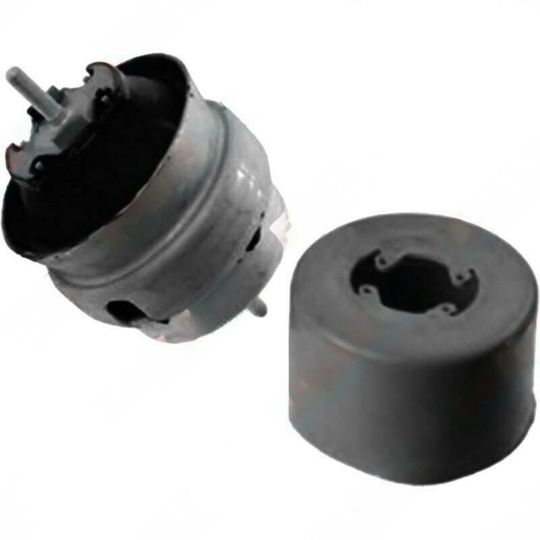 producto-3034945