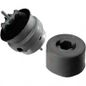 producto-3034945