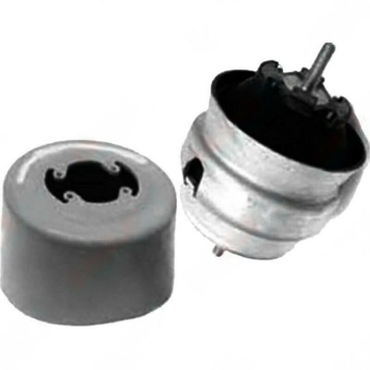 producto-3034947