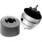 producto-3034947
