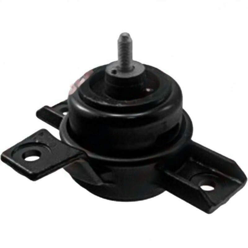 Soporte Motor Frontal Lado Pasajero