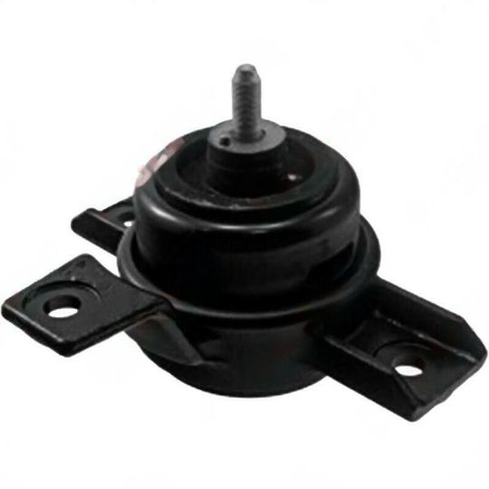 producto-3034954