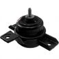 producto-3034954