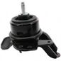 producto-3034957