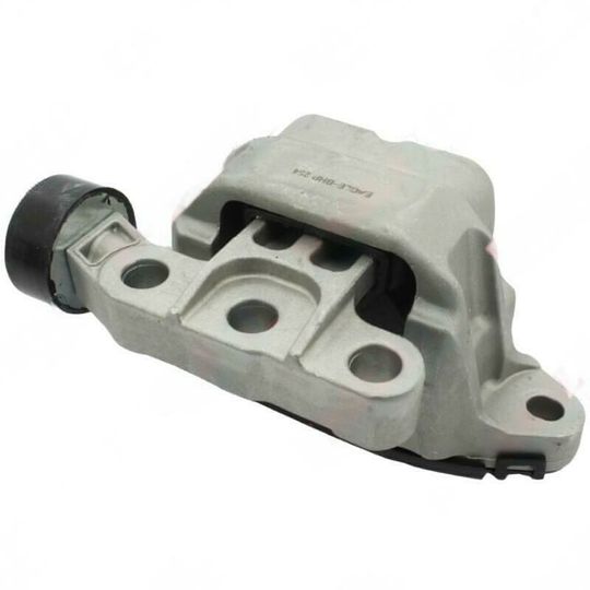 producto-3034961