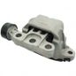 producto-3034961